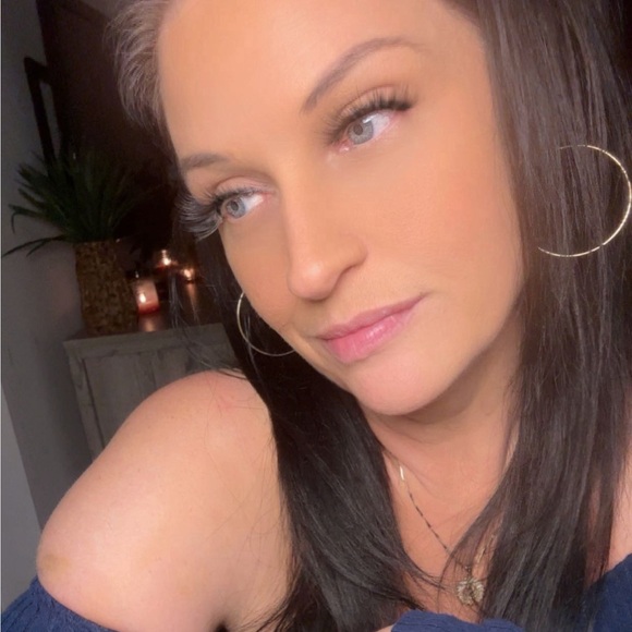 staciamari